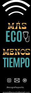 Banner vertical - eco365